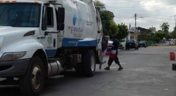 Garantizado el pago de horas extras a trabajadores de Servicios Público para esta temporada vacacional.