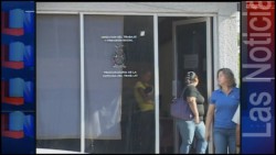 Los patrones tienen hasta el 20 de diciembre para pagar aguinaldos