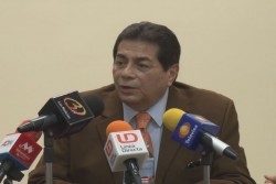 Urge una nueva Ley de Agua en el País