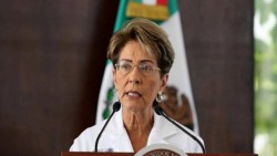SSA aprueba 89 nuevos medicamentos genéricos de calidad