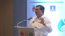 70% de los sinaloenses padece de sobrepeso y obesidad