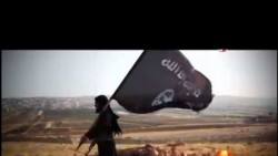 Estado Islámico ejecuta a un clérigo y a tres médicos por no colaborar en Irak