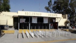 Banda de secuestradores sentenciada a más de dos siglos de prisión