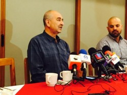 En manos de las bodegas solicitar créditos para iniciar los pagos a maiceros: SAGyP