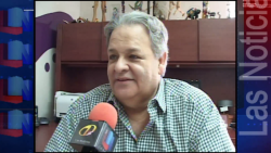 Lanzan convocatoria de bandas para carnaval de Mazatlán 2016
