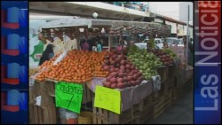 Inicia venta de dulces típicos de temporada