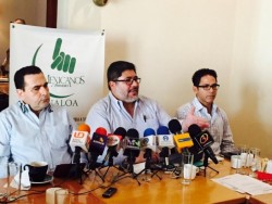 Gobierno Federal deberá cumplir los compromisos pactados con el magisterio