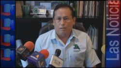 El próximo año podríamos tener la vacuna contra el virus del Dengue