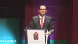 Logros para Culiacán son de todos los ciudadanos.