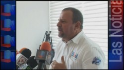 Falta comunicación entre regidores, diputados y senadores para trabajar en el beneficio de Mazatlán