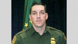 Dos mexicanos reciben cadena perpetua en EU por muerte de agente