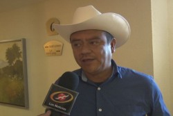 Sorprende a productores que bancos rechacen financiar pagos del maiz