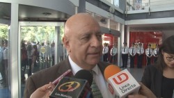 Defiende Gobernación en Sinaloa la actuación de los elementos de la marina