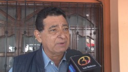 Sigue en análisis el incremento de la tarifa al transporte, estudian beneficios de con gas natural