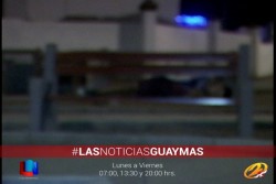 Huye niño de 11 años de su casa por temor a ser golpeado por su padrastro