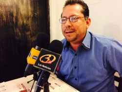 En riesgo esquema de financiamiento para maiceros