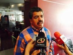 Rechazan la CNTE haber cometido delitos en las evaluaciones