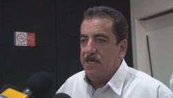 Mejorará servicio de urgencias en el ISSSTE.