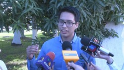 Presentan caso de exito del modelo de Formación Dual en Sinaloa