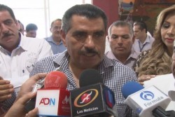 Reformas permitirán que Pensionissste compita con Afores privadas