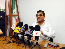 En 2017, obligatorio el uso de excluidores de fauna marina en granjas de camarón