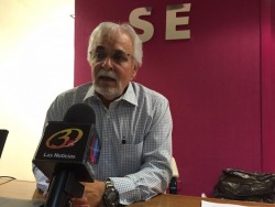 Invitan a empresas sinaloenses a participar en el Premio Nacional del Emprendedor