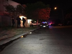 Confirman la muerte de sobrino de "el mayo" Zambada