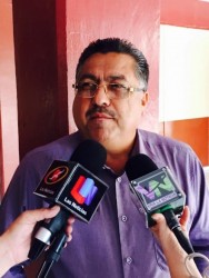Se requiere resolver inundaciones en la Serdán, para hacer viable la Obregón