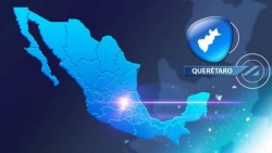 Desmantelan laboratorios de droga en Jalisco y Querétaro