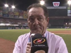 Charros quiere Serie del Caribe del 2019: Navarro