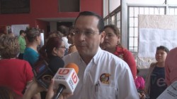 PGJE no ha llamado a declarar a personal sindicalizado por muertes de bebés en el IMSS