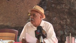 Acusan jubilados que buscan al interior de la uas quitar derechos laborales