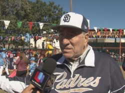 Priva  interes económico en las pequeñas: Hidalgo