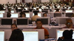 Concluye Evaluación Docente con más de 131 mil participantes: SEP