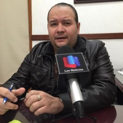 Inspección y Vigilacia de Culiacán, ha confiscado 6 kilos de aparatos explosivos