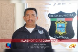 Frustra policía otro intento de suicidio