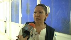 El próximo viernes campaña de vasectomía en el Hospital General de Mazatlán.