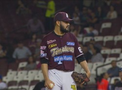 Tomateros con  el futuro en sus propias manos