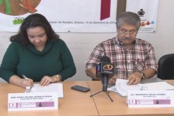Sinaloa dentro de los 15 estados con mayor número de personas que no saben leer y escribir