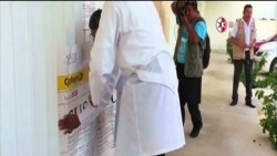 Clausuran clínica de Cancún que provocó ceguera a ancianos