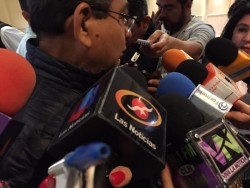 Llega ICATSIN a 60 mil capacitadores en 2015