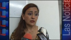 Empresas locales cada vez mas admiten a personas con discapacidad para laborar