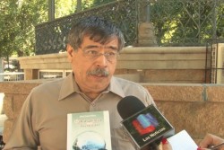 Contará Sinaloa con laboratorio de genética forense.