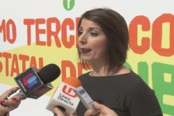 Deben presentar recursos de defensa acusados de actos anticipados de pre campaña.
