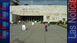 Recomienda IMSS tomar medidas de prevención ante el frío que se vive en la entidad
