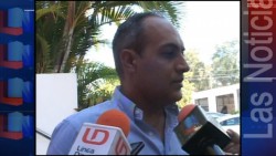 El drenaje de Mazatlán problema que se viene empeorando cada vez mas