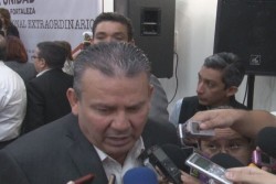Solicitarán vigilancia en escuelas durante vacaciones.