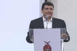 Pendiente SNTE de más cambios en educación.