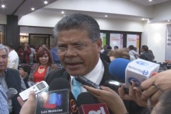 Nueva Alianza, solo o con el PRI.