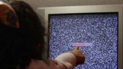Adiós a la televisión analógica en el Distrito Federal